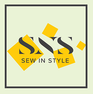 Sew in Style, LLC